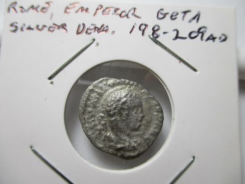 Lot #152 (1 of 4)