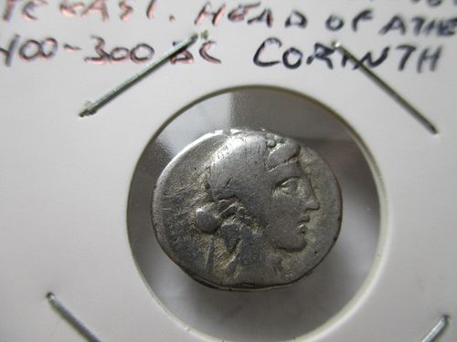 Lot #154 (1 of 3)