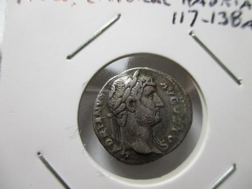 Lot #156 (1 of 3)