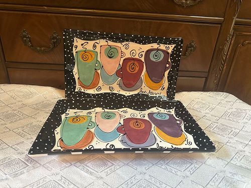 Lot #14 (1 of 10)