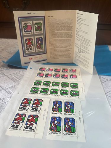 Lot #21 (1 of 8)