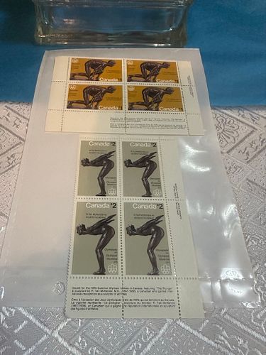 Lot #23 (1 of 6)