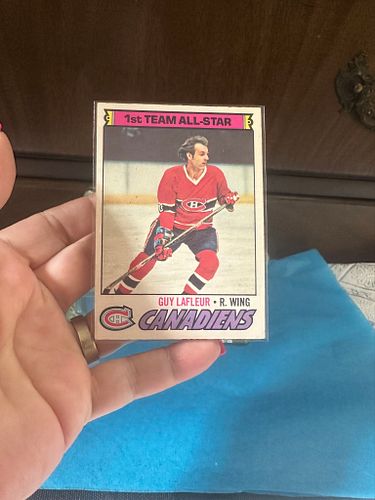 Lot #49 (1 of 6)
