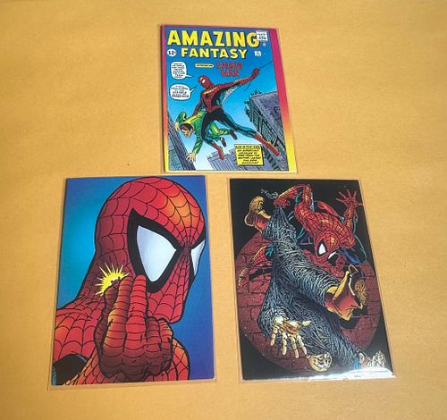 Lot #70 (1 of 10)