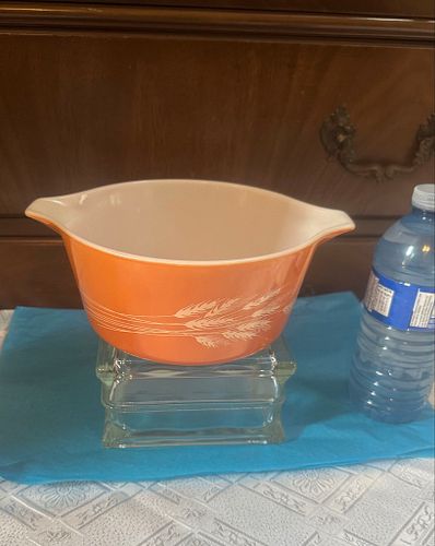 Lot #74 (1 of 6)