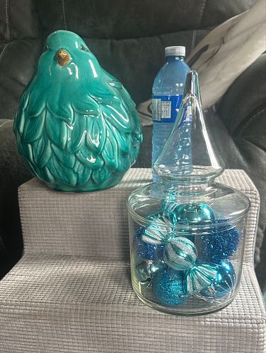 Lot #85 (1 of 9)