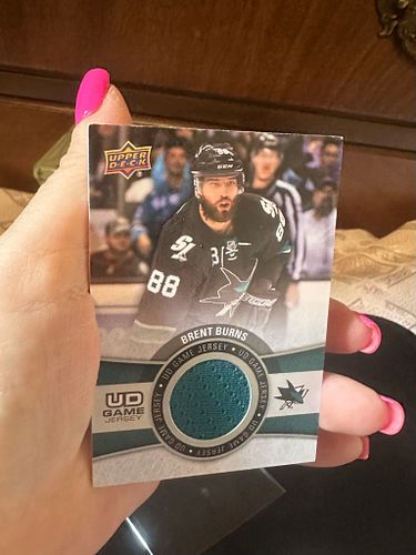 Lot #96 (1 of 6)