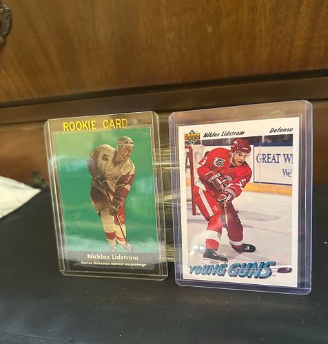 Lot #109 (1 of 8)