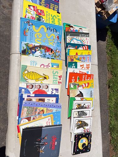 Lot #35 (1 of 4)