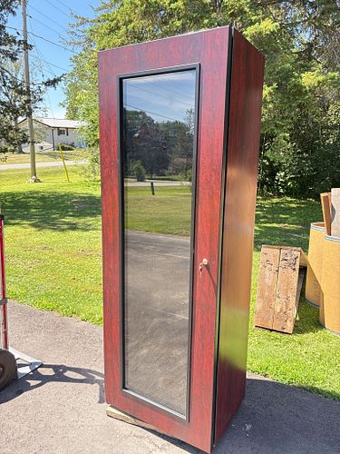 Lot #41 (1 of 6)