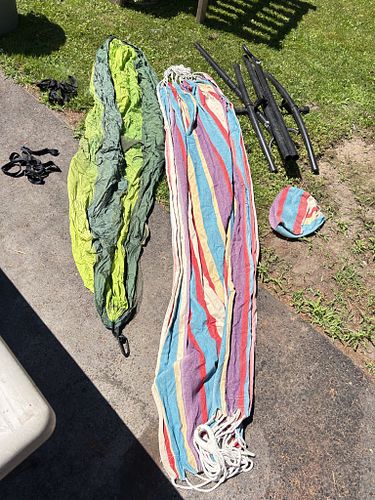 Lot #42 (1 of 4)