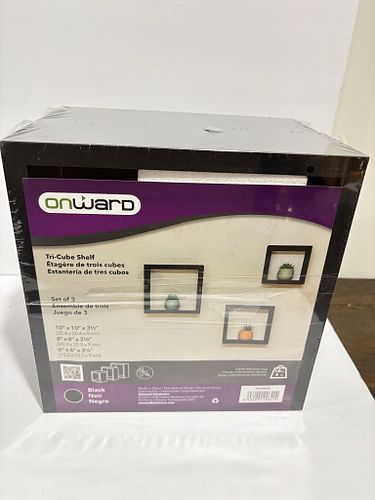 Lot #48 (1 of 5)