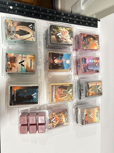 Lot #63 (1 of 4)