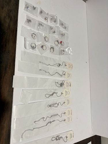 Lot #71 (1 of 6)