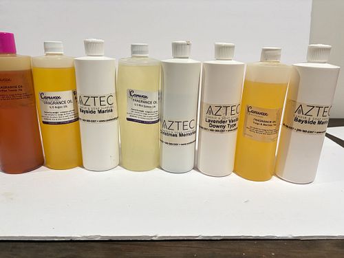 Lot #72 (1 of 5)