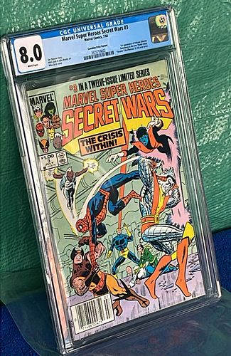 Lot #6 (1 of 4)