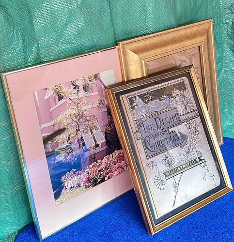 Lot #26 (1 of 11)
