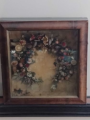 Lot #109 (1 of 9)