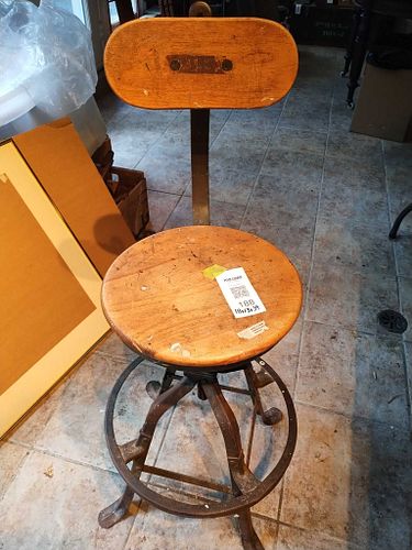 Lot #188 (1 of 6)