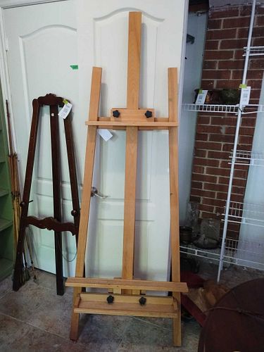 Lot #227 (1 of 9)