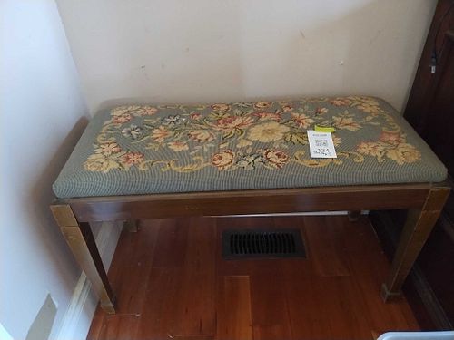 Lot #134 (1 of 6)