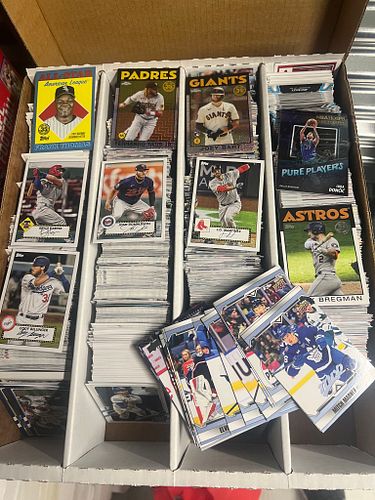 Lot #3 (1 of 5)