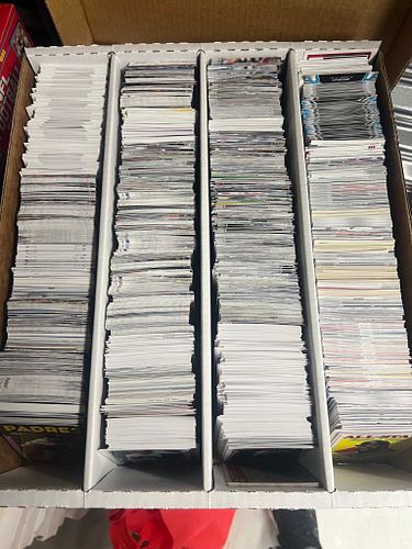 Lot #4 (1 of 5)