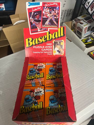 Lot #7 (1 of 3)