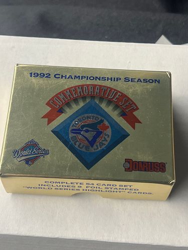 Lot #9 (1 of 3)