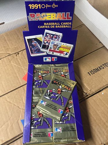 Lot #12 (1 of 4)