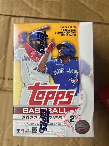Lot #13 (1 of 3)