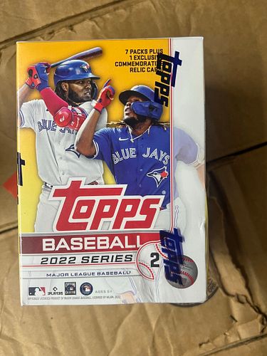 Lot #14 (1 of 4)