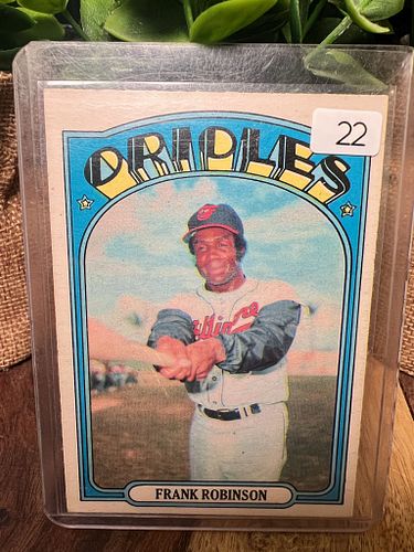 Lot #22 (1 of 3)