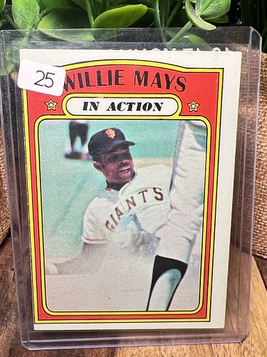 Lot #25 (1 of 3)