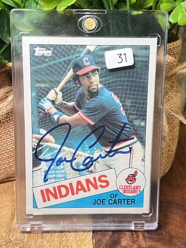 Lot #31 (1 of 3)