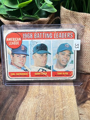 Lot #33 (1 of 4)