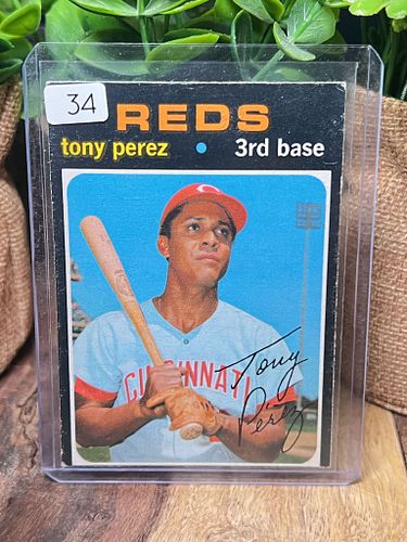 Lot #34 (1 of 3)