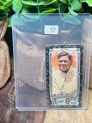 Lot #37 (1 of 4)