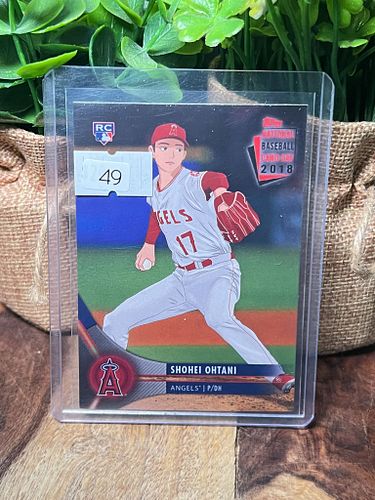 Lot #49 (1 of 3)