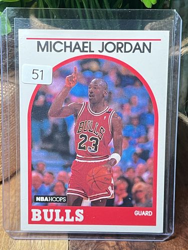 Lot #51 (1 of 3)
