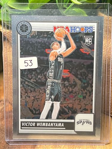 Lot #53 (1 of 4)