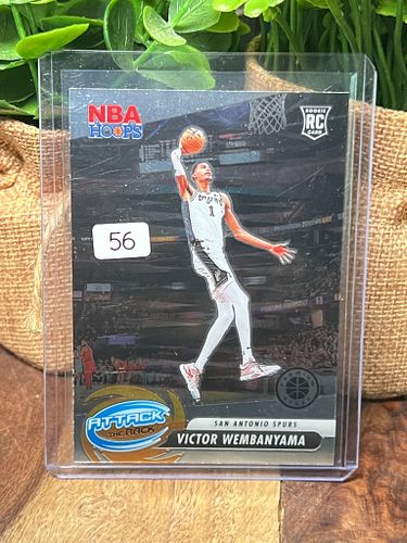 Lot #56 (1 of 3)
