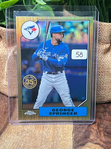 Lot #58 (1 of 3)