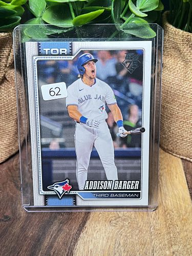 Lot #62 (1 of 3)