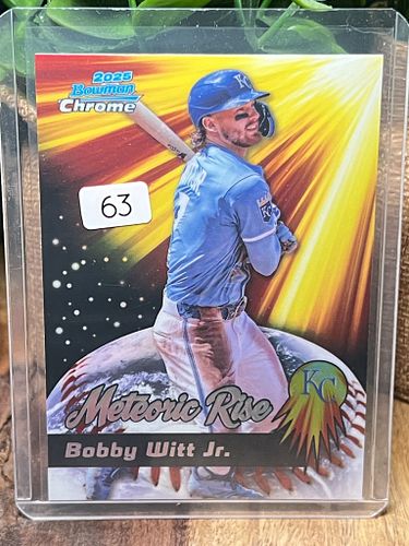 Lot #63 (1 of 3)