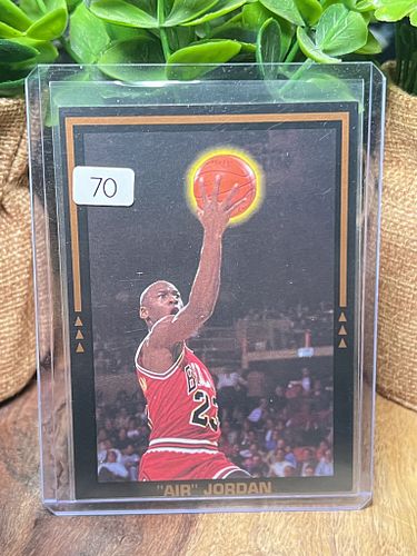Lot #70 (1 of 3)