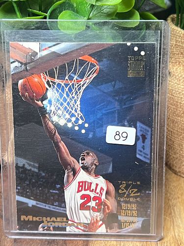 Lot #89 (1 of 3)