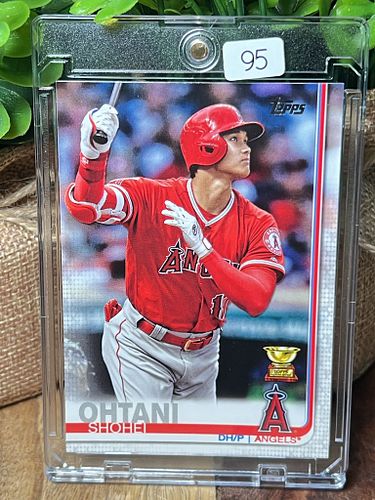 Lot #96 (1 of 3)