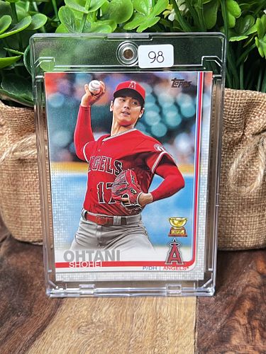 Lot #98 (1 of 4)