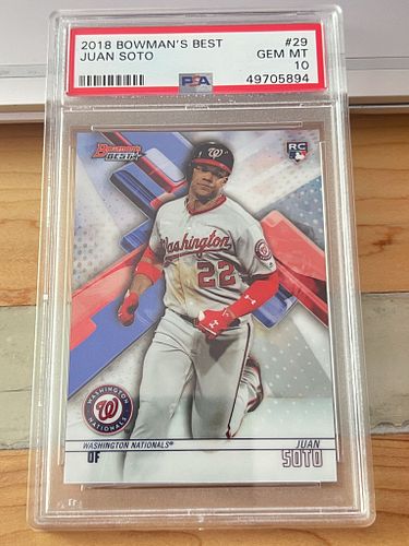 Lot #196 (1 of 3)